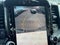 2025 RAM 1500 Laramie Crew Cab 4x4 5'7" Box