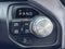 2025 RAM 1500 Laramie Crew Cab 4x4 5'7" Box