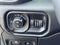 2025 RAM 1500 Laramie Crew Cab 4x4 5'7" Box