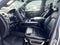 2025 RAM 1500 Laramie Crew Cab 4x4 5'7" Box