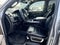 2025 RAM 1500 Laramie Crew Cab 4x4 5'7" Box
