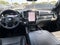 2025 RAM 1500 Laramie Crew Cab 4x4 5'7" Box