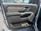 2025 RAM 1500 Laramie Crew Cab 4x4 5'7" Box