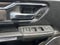 2025 RAM 1500 Laramie Crew Cab 4x4 5'7" Box