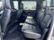 2025 RAM 1500 Laramie Crew Cab 4x4 5'7" Box