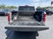 2025 RAM 1500 Laramie Crew Cab 4x4 5'7" Box