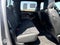 2025 RAM 1500 Laramie Crew Cab 4x4 5'7" Box