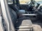 2025 RAM 1500 Laramie Crew Cab 4x4 5'7" Box
