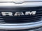 2025 RAM 1500 Laramie Crew Cab 4x4 5'7" Box
