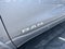 2025 RAM 1500 Laramie Crew Cab 4x4 5'7" Box