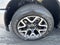 2025 RAM 1500 Laramie Crew Cab 4x4 5'7" Box