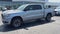 2025 RAM 1500 Laramie Crew Cab 4x4 5'7" Box