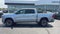 2025 RAM 1500 Laramie Crew Cab 4x4 5'7" Box