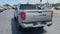 2025 RAM 1500 Laramie Crew Cab 4x4 5'7" Box