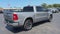 2025 RAM 1500 Laramie Crew Cab 4x4 5'7" Box