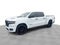 2025 RAM 1500 Laramie Crew Cab 4x4 5'7" Box