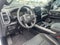 2025 RAM 1500 Laramie Crew Cab 4x4 5'7" Box