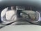 2025 RAM 1500 Laramie Crew Cab 4x4 5'7" Box