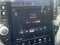 2025 RAM 1500 Laramie Crew Cab 4x4 5'7" Box
