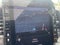 2025 RAM 1500 Laramie Crew Cab 4x4 5'7" Box