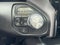 2025 RAM 1500 Laramie Crew Cab 4x4 5'7" Box