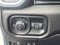 2025 RAM 1500 Laramie Crew Cab 4x4 5'7" Box