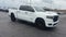 2025 RAM 1500 Laramie Crew Cab 4x4 5'7" Box
