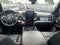 2025 RAM 1500 Laramie Crew Cab 4x4 5'7" Box