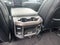 2025 RAM 1500 Laramie Crew Cab 4x4 5'7" Box