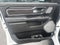 2025 RAM 1500 Laramie Crew Cab 4x4 5'7" Box