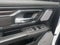 2025 RAM 1500 Laramie Crew Cab 4x4 5'7" Box