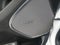 2025 RAM 1500 Laramie Crew Cab 4x4 5'7" Box