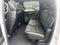 2025 RAM 1500 Laramie Crew Cab 4x4 5'7" Box