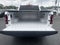 2025 RAM 1500 Laramie Crew Cab 4x4 5'7" Box