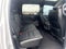 2025 RAM 1500 Laramie Crew Cab 4x4 5'7" Box