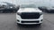 2025 RAM 1500 Laramie Crew Cab 4x4 5'7" Box