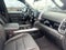 2025 RAM 1500 Laramie Crew Cab 4x4 5'7" Box