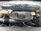 2025 RAM 1500 Laramie Crew Cab 4x4 5'7" Box