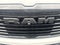 2025 RAM 1500 Laramie Crew Cab 4x4 5'7" Box