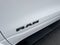 2025 RAM 1500 Laramie Crew Cab 4x4 5'7" Box
