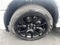 2025 RAM 1500 Laramie Crew Cab 4x4 5'7" Box