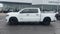 2025 RAM 1500 Laramie Crew Cab 4x4 5'7" Box