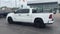 2025 RAM 1500 Laramie Crew Cab 4x4 5'7" Box