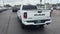 2025 RAM 1500 Laramie Crew Cab 4x4 5'7" Box
