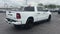 2025 RAM 1500 Laramie Crew Cab 4x4 5'7" Box
