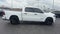 2025 RAM 1500 Laramie Crew Cab 4x4 5'7" Box