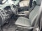 2021 RAM 1500 Big Horn Crew Cab 4x4 6'4" Box