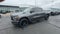 2021 RAM 1500 Big Horn Crew Cab 4x4 6'4" Box