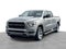 2019 RAM 1500 Big Horn/Lone Star Crew Cab 4x4 6'4" Box