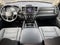 2019 RAM 1500 Big Horn/Lone Star Crew Cab 4x4 6'4" Box